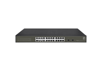 GES-2126