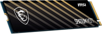 S78-440K160-P83