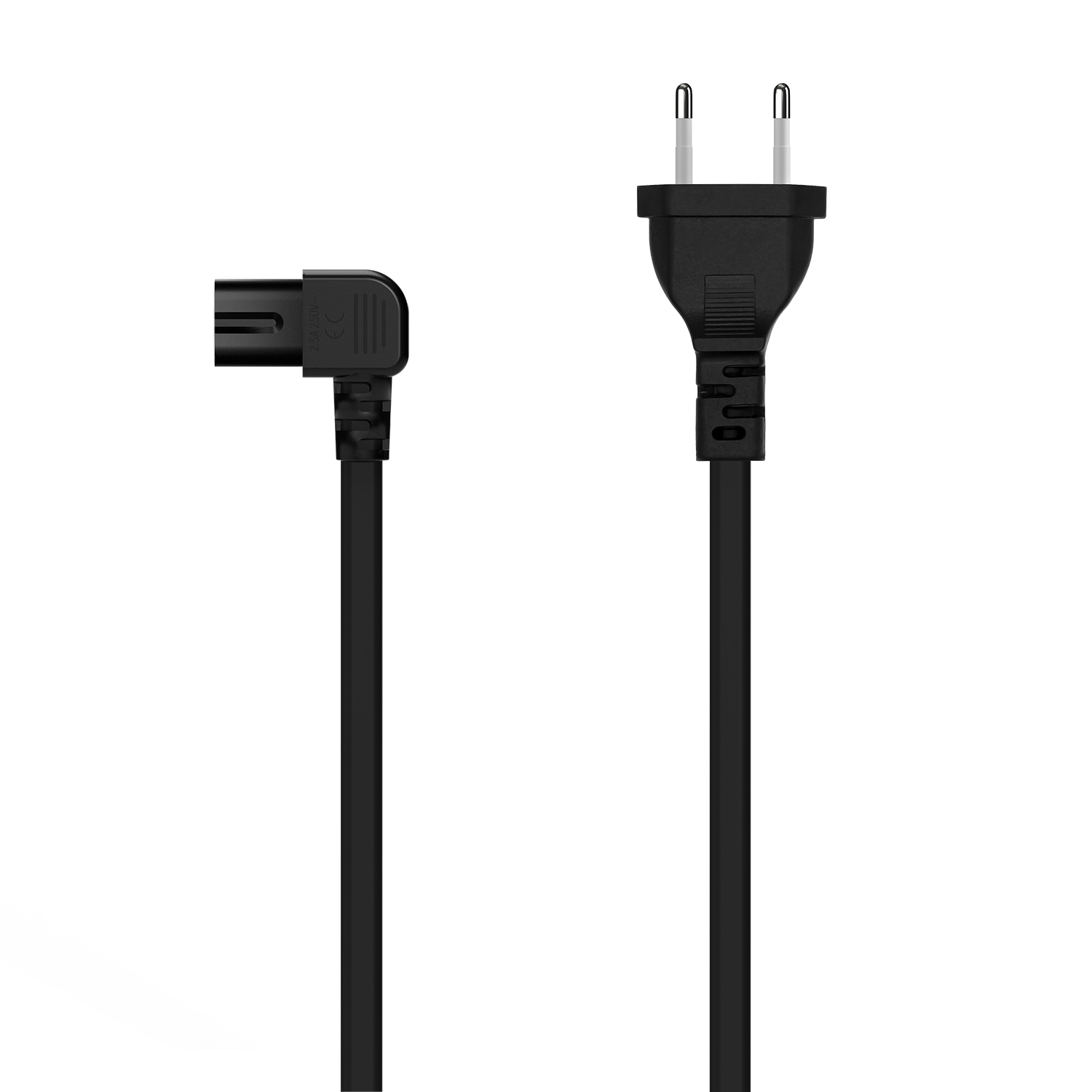A132-0599 AISENS