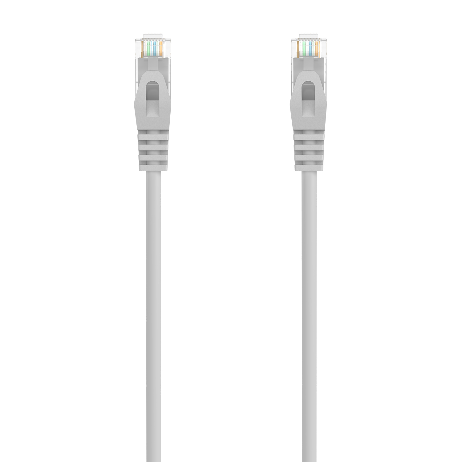 A145-0554 AISENS
