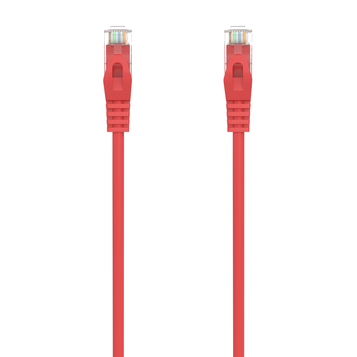 A145-0558 AISENS