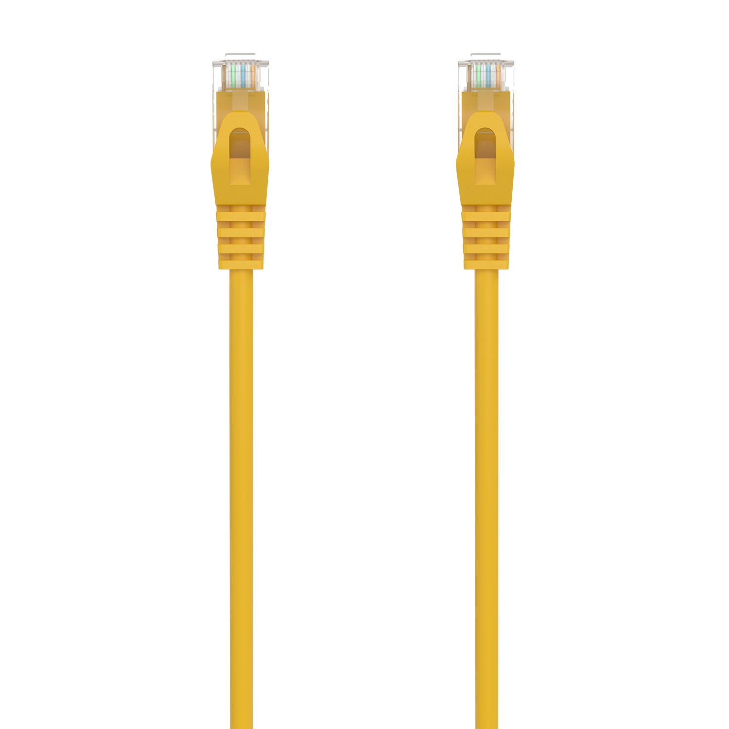 A145-0565 AISENS
