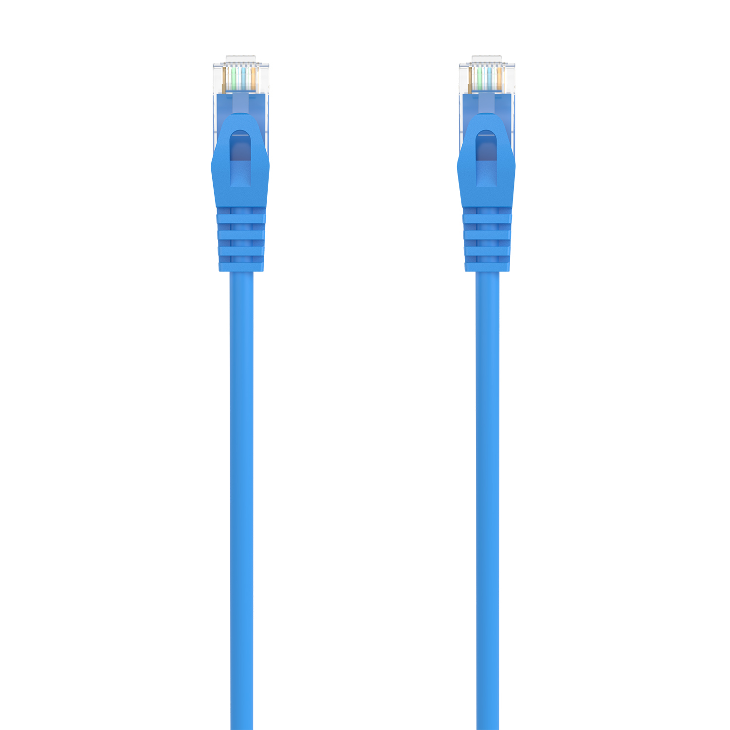 A145-0576 AISENS