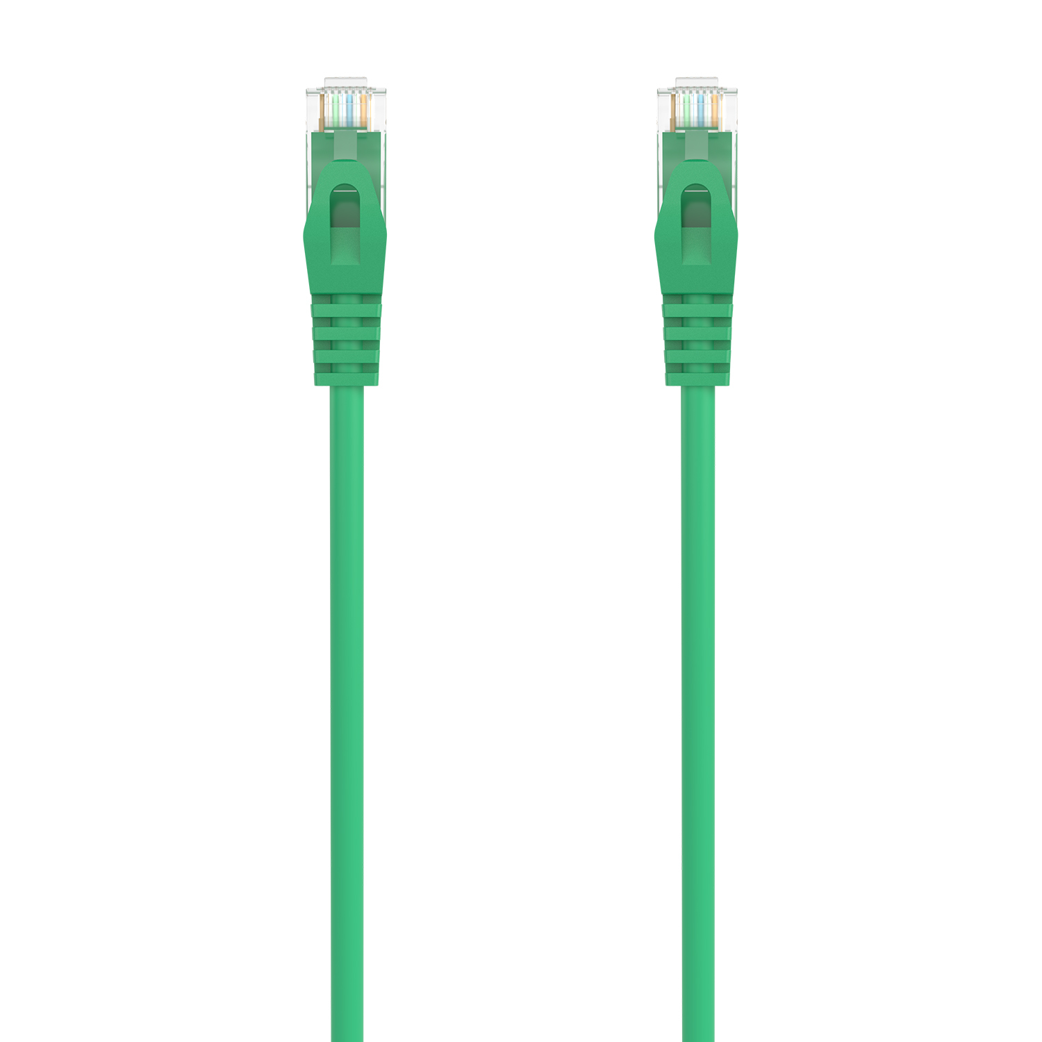 A145-0580 AISENS