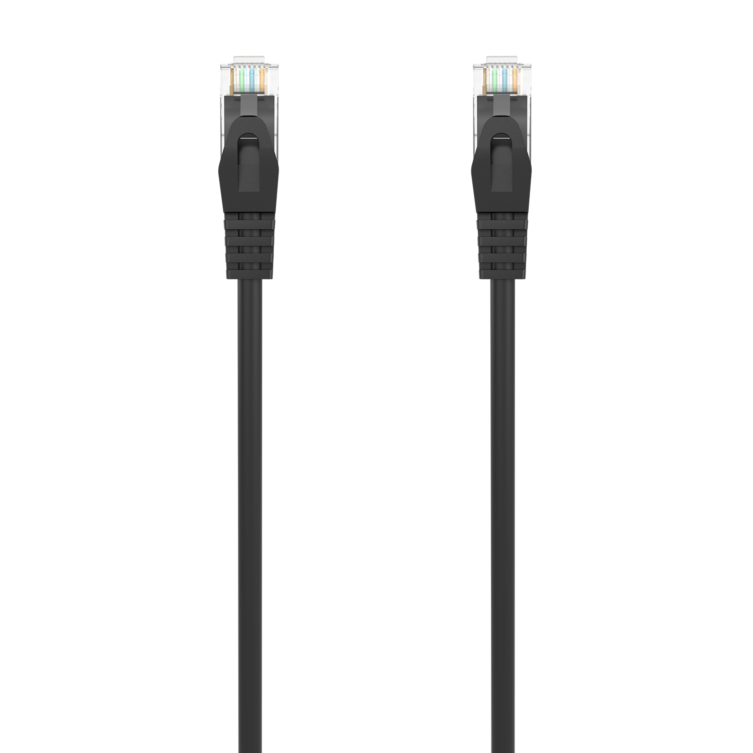 A145-0584 AISENS