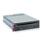 C7499B HP
