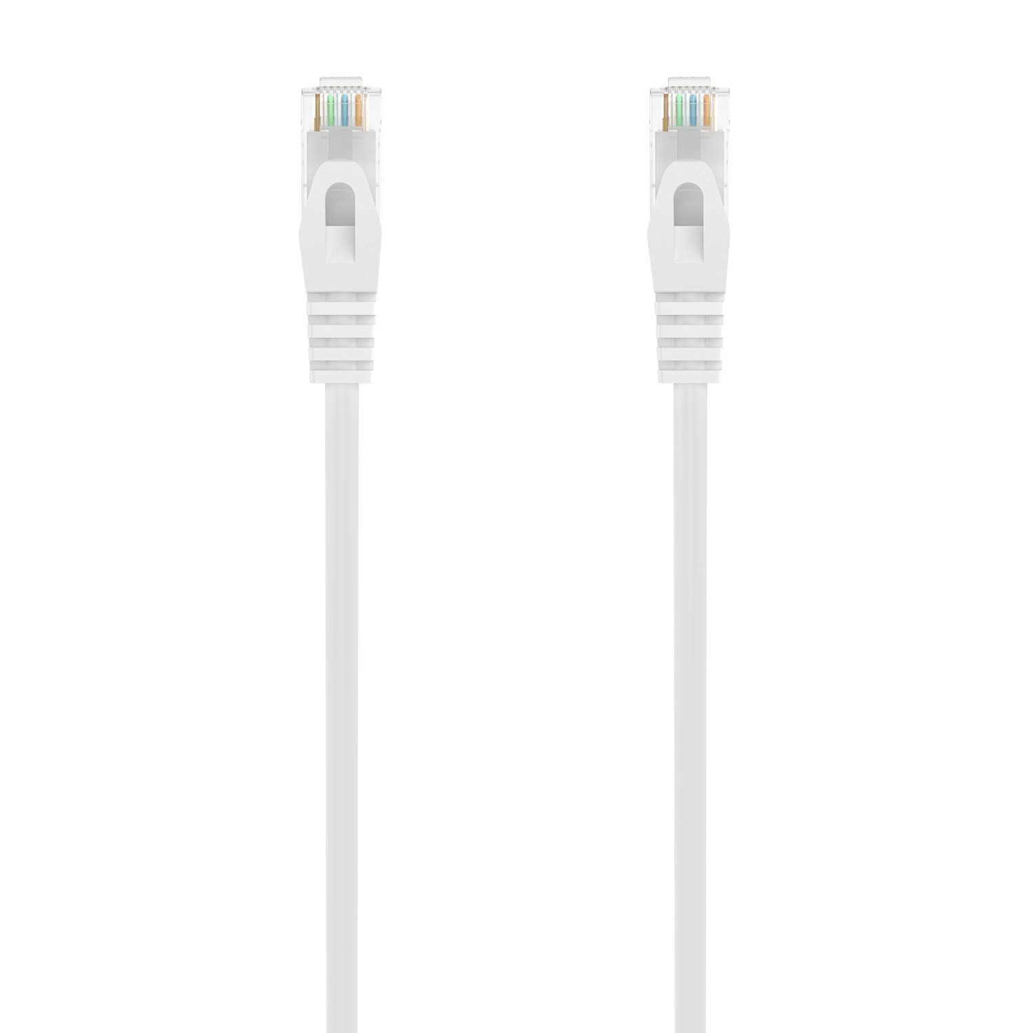 A145-0591 AISENS