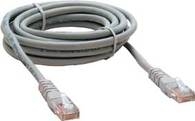 UTP6A10 Microconnect