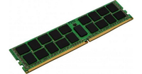 MMG3883/32GB