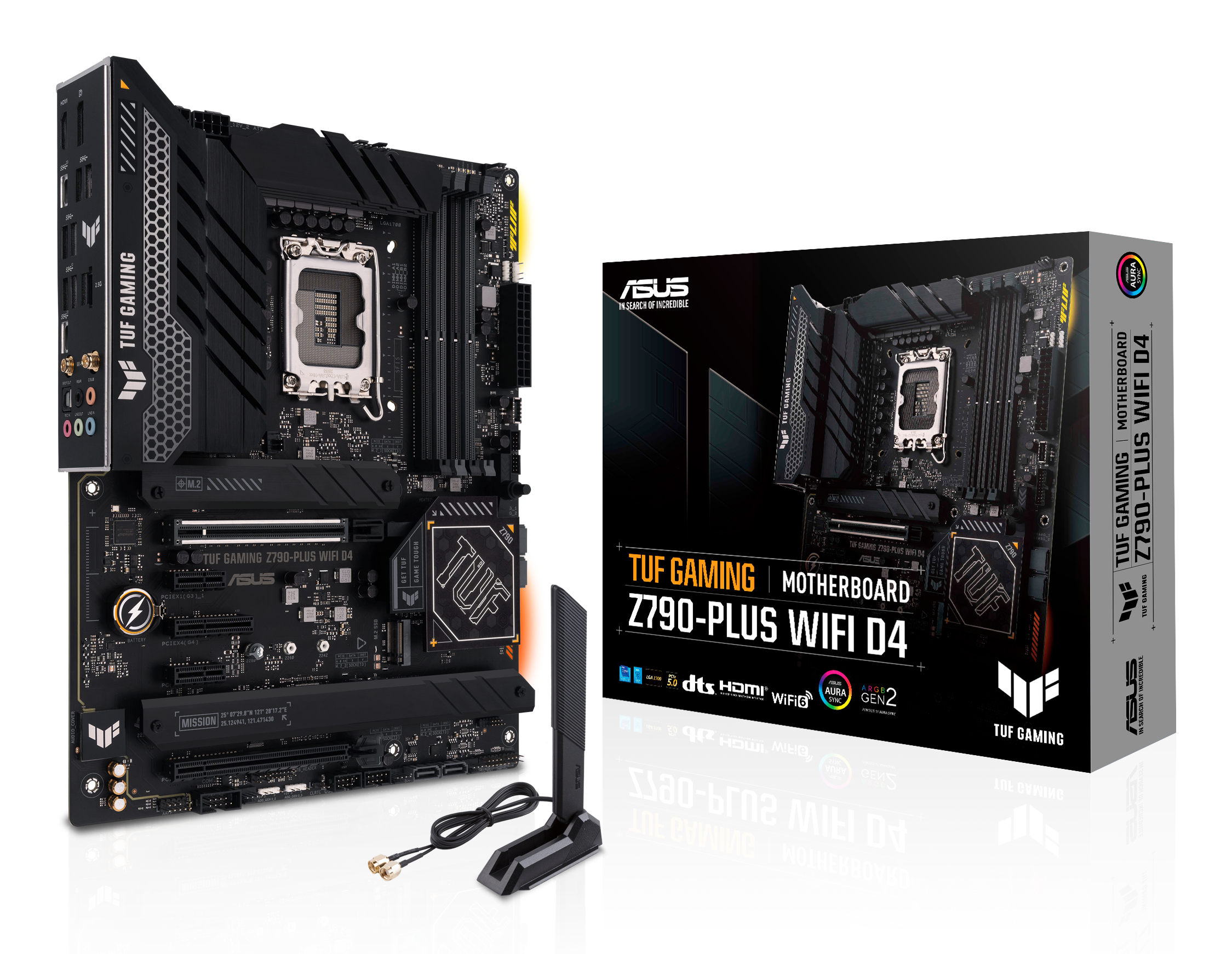 90MB1CR0-M0EAY0 ASUS