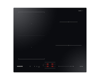 NZ64B5046FK/U1