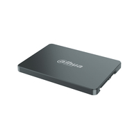 SSD-C800AS2000G