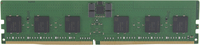 340K2AA