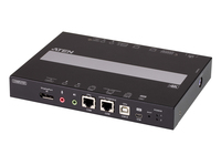 RCMDP101U-AX-G