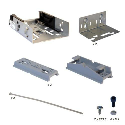 032103 Legrand