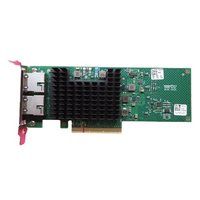 540-BCSE