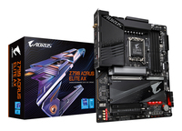 "Z790 AORUS ELITE AX"