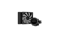 DP-GS-H12-CSL120R