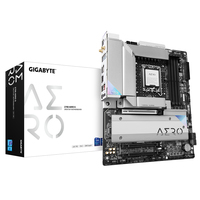 "Z790 AERO G 1.0"