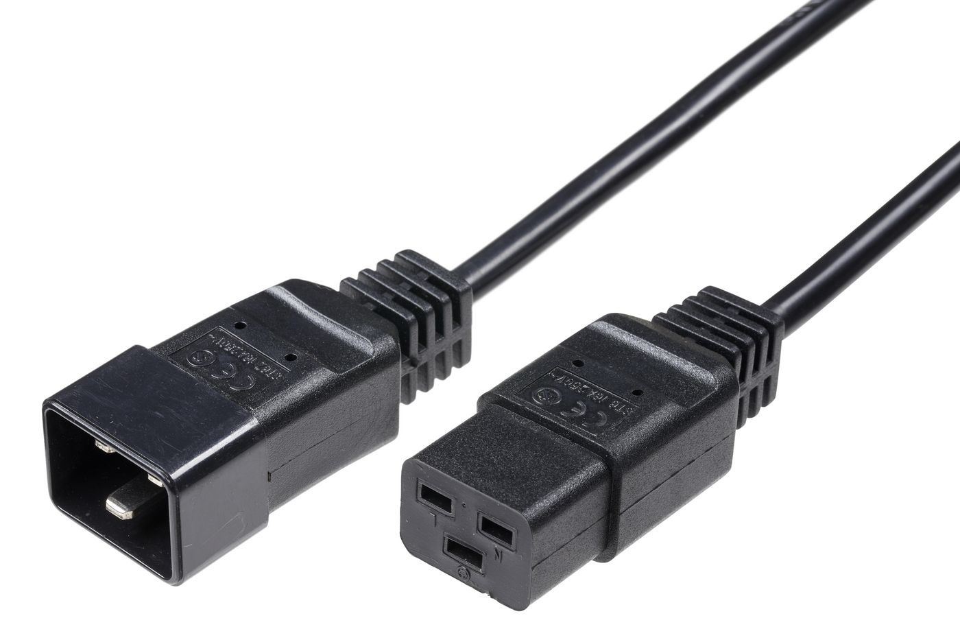 PE141520 Microconnect