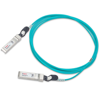 SFP25G-U-AOC-30M-L