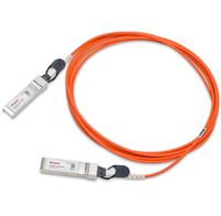 SFP10G-U-AOC-15M-L