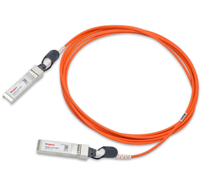 SFP10G-U-AOC-25M-L Legrand