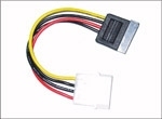 PI01088 Microconnect