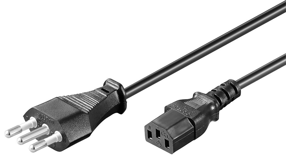 PE100418 Microconnect