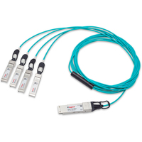 10GB-4-F30-QSFP-L
