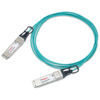 AOC-Q-Q-100G-15M-L