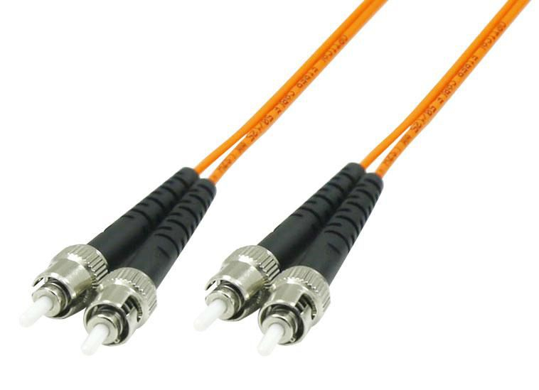FIB110003 Microconnect
