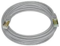 SSTP710