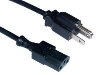 PE110425 Microconnect