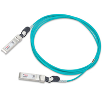FCBG125SD1C12-L