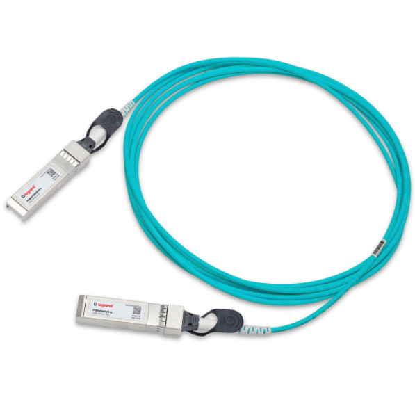 FCBG125SD1C20-L Legrand