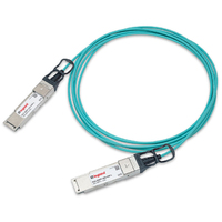 AOC-QSFP-40G-15M-L