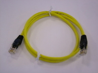 UTPX501Y