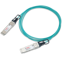 FCBN414QD3C15-L