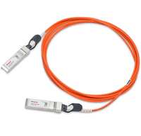SFP-10G-AOC30M-L