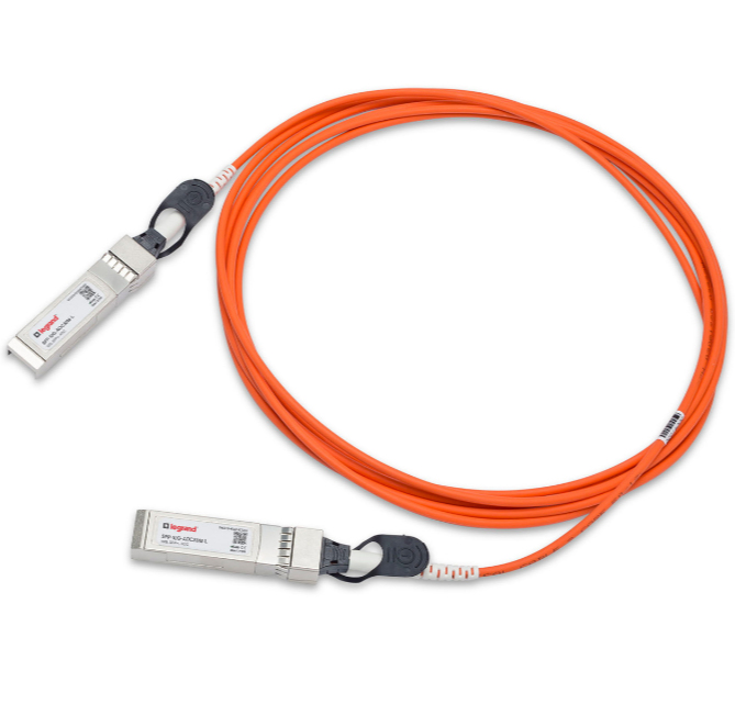 SFP-10G-AOC30M-L Legrand