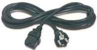 PE011450 Microconnect