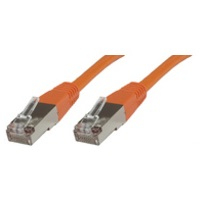 STP6005O