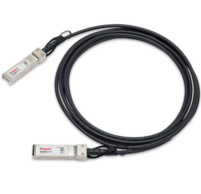 S1S28P262.5-01-L Legrand