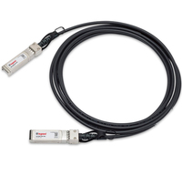 SFP-10GE-DAC-7M-L