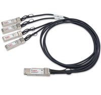 SFPPQSFP30-02.5-L