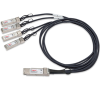 SFPPQSFP30-01.5-L