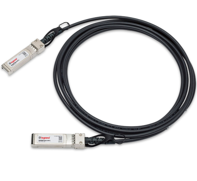 S1S28P302.0-01-L Legrand