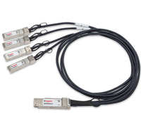 SFPPQSFP30-01-L