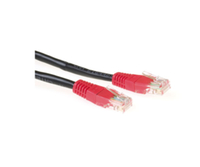 UTPX5005S